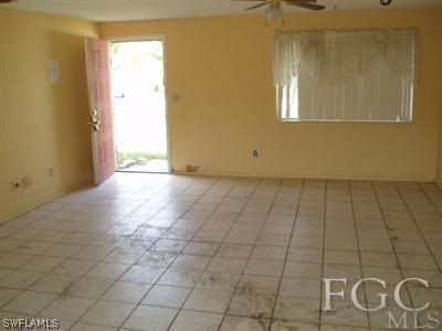 9088 Hamlin Road West Fort Myers, FL 33967 - Photo 3 of 10 Gallery Image 3