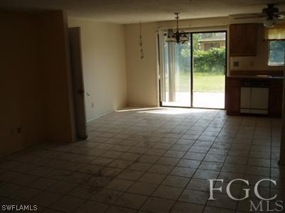 9088 Hamlin Road West Fort Myers, FL 33967 - Photo 5 of 10 Gallery Image 5