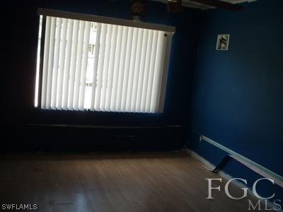 9088 Hamlin Road West Fort Myers, FL 33967 - Photo 6 of 10 Gallery Image 6