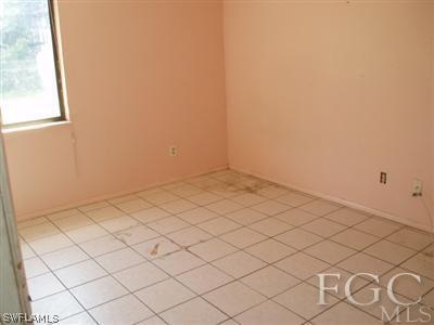 9088 Hamlin Road West Fort Myers, FL 33967 - Photo 7 of 10 Gallery Image 7