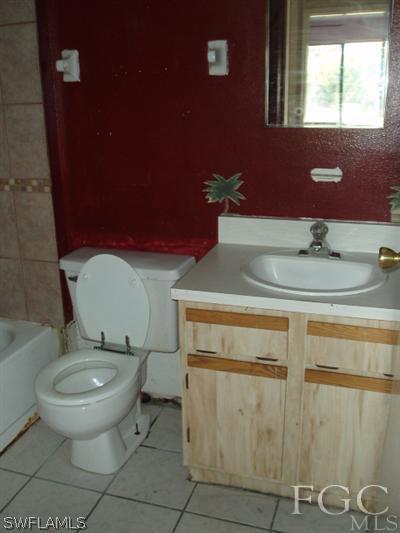 9088 Hamlin Road West Fort Myers, FL 33967 - Photo 8 of 10 Gallery Image 8