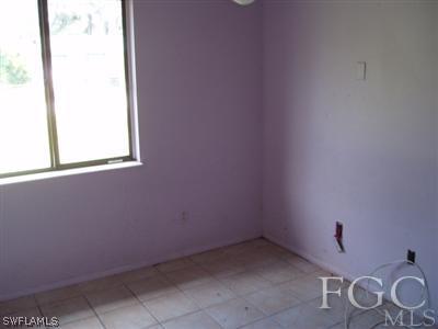 9088 Hamlin Road West Fort Myers, FL 33967 - Photo 9 of 10 Gallery Image 9