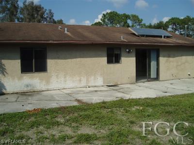 9088 Hamlin Road West Fort Myers, FL 33967 - Photo 10 of 10 Gallery Image 10