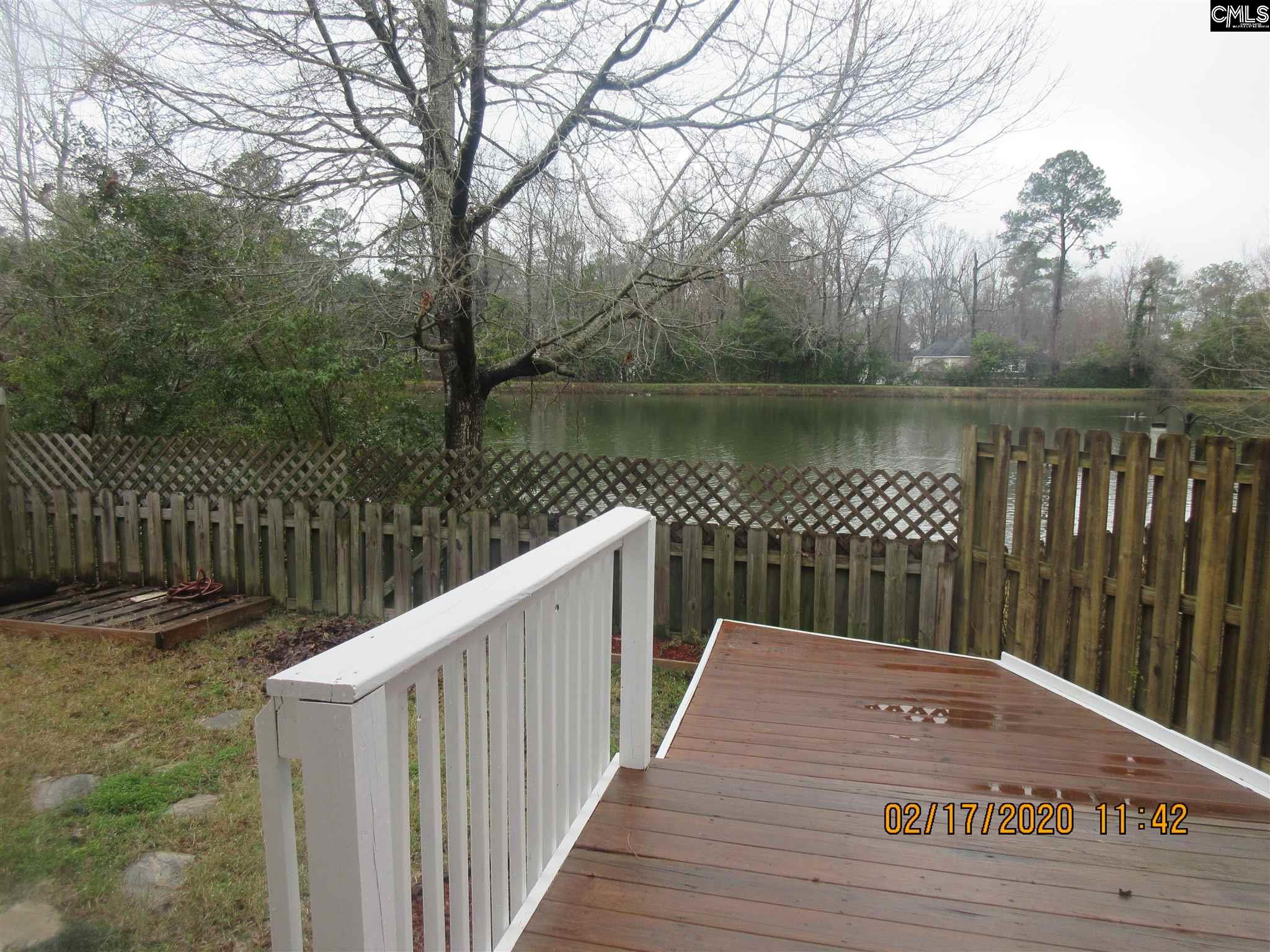 209 Village Walk Columbia, SC 29209 - Photo 31 of 34