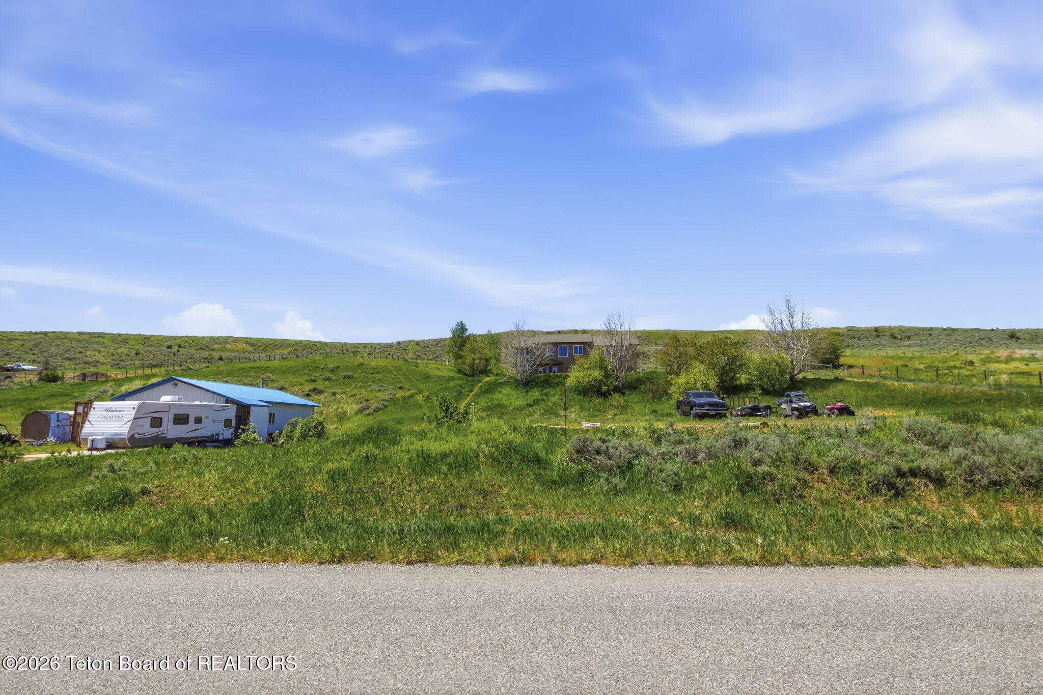 456 Crow Creek Road Afton, WY 83110 - Photo 54 of 63 81-web-or-mls-IMG_8616