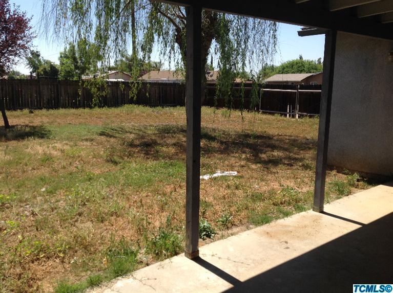 540 Davis Street Exeter, CA 93221 - Photo 11 of 12 Additional Photo