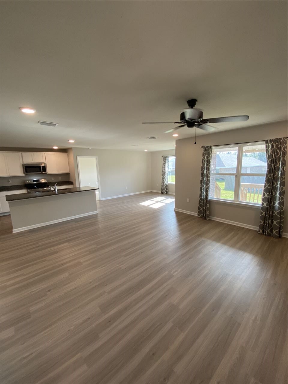 34453 Paisley Avenue Daphne, AL 36527 - Photo 8 of 8