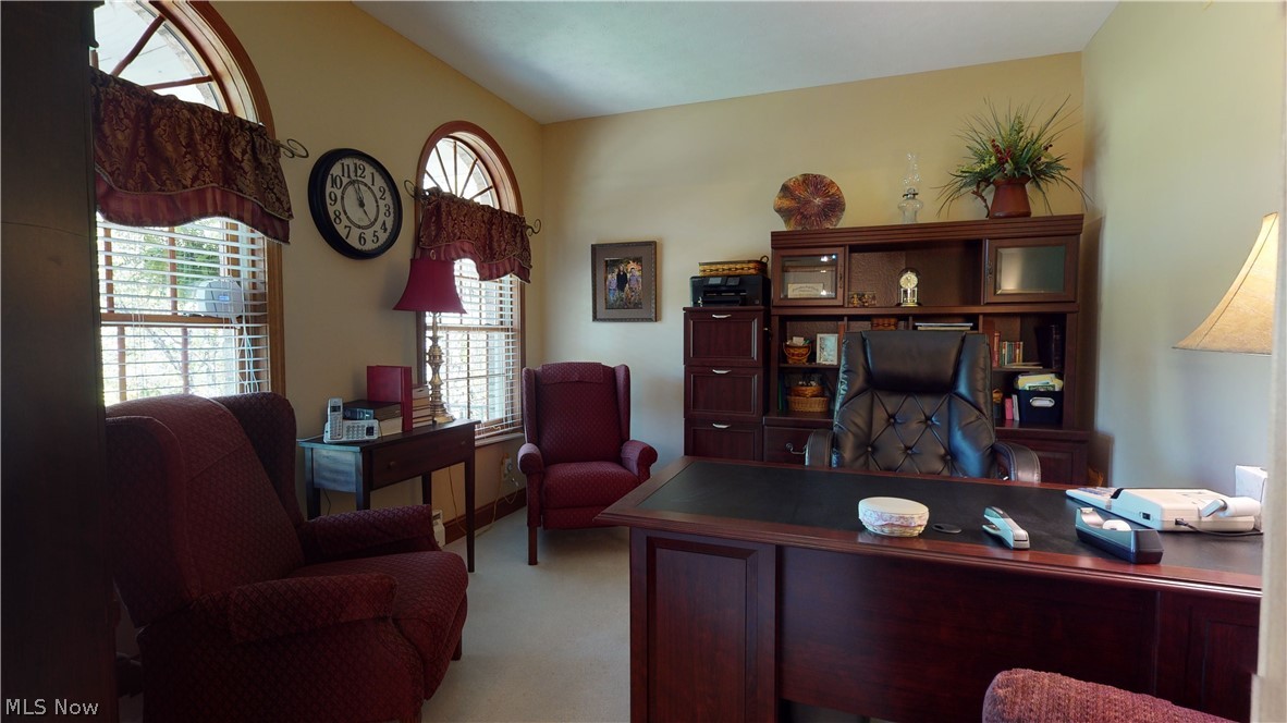230 Moody Ridge Road Belpre, OH 45714 - Photo 15 of 35