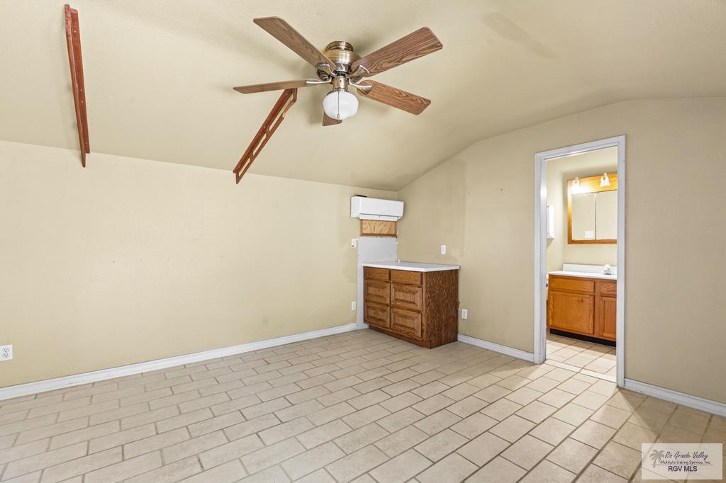 37251 Marshall Hutts Road Rio Hondo, TX 78583 - Photo 17 of 27 Gallery Image 17