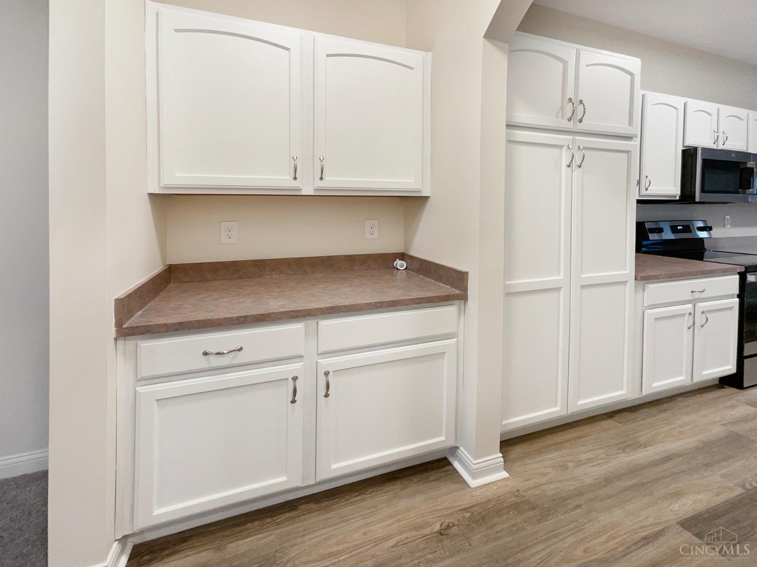 667 Hyacinth Road Cincinnati, OH 45245 - Photo 22 of 25 Gallery Image 22