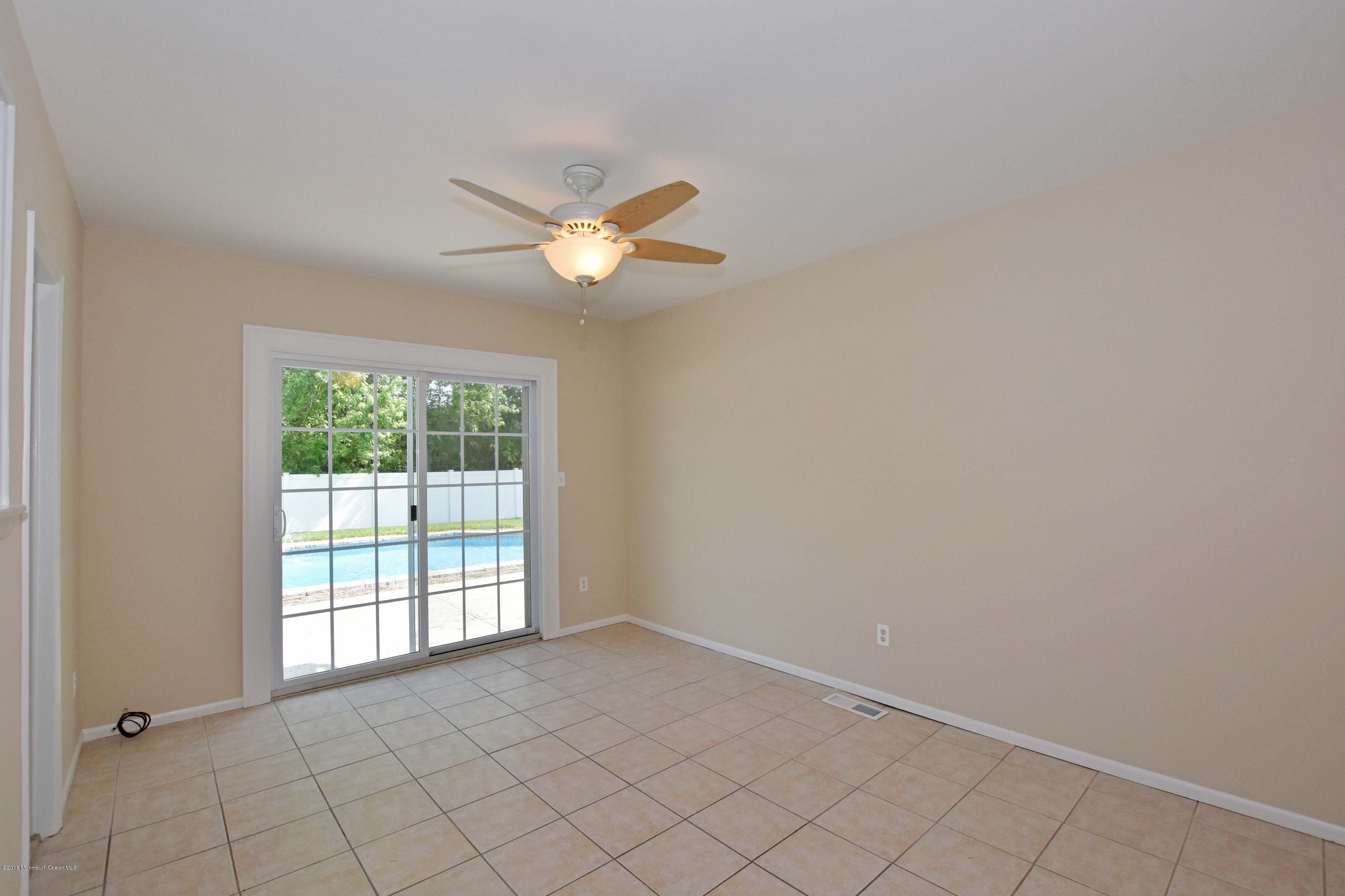 15 Willow Brook Road Freehold, NJ 07728 - Photo 8 of 15 Sunroom