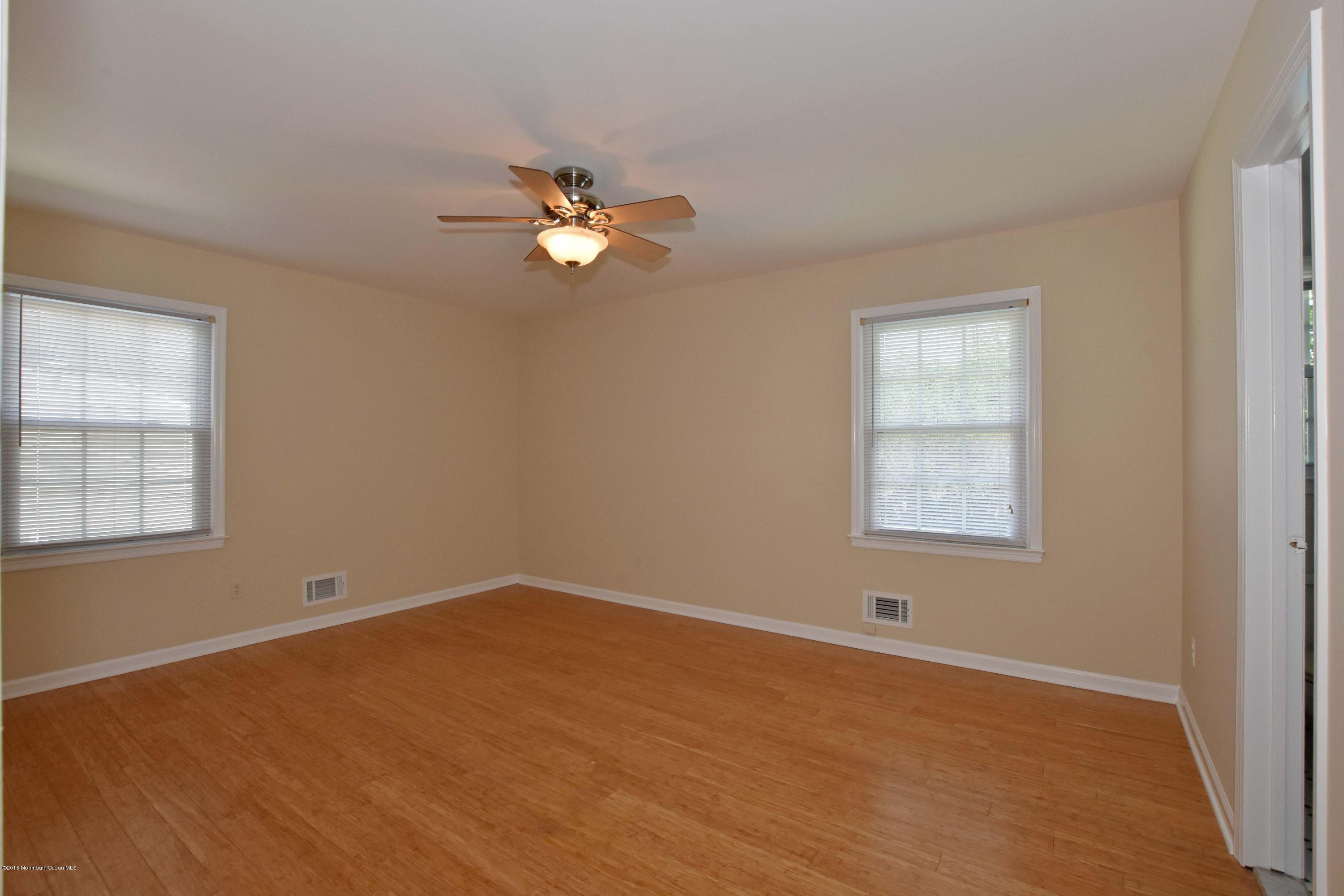 15 Willow Brook Road Freehold, NJ 07728 - Photo 9 of 15 Master Bedroom
