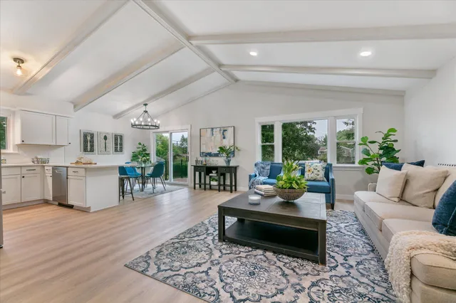 $489,000 | 4835 Drake Street, Maple Plain, MN 55359