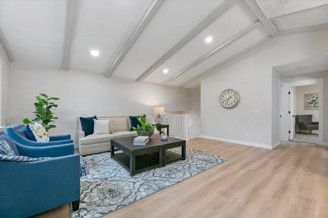 $489,000 | 4835 Drake Street, Maple Plain, MN 55359