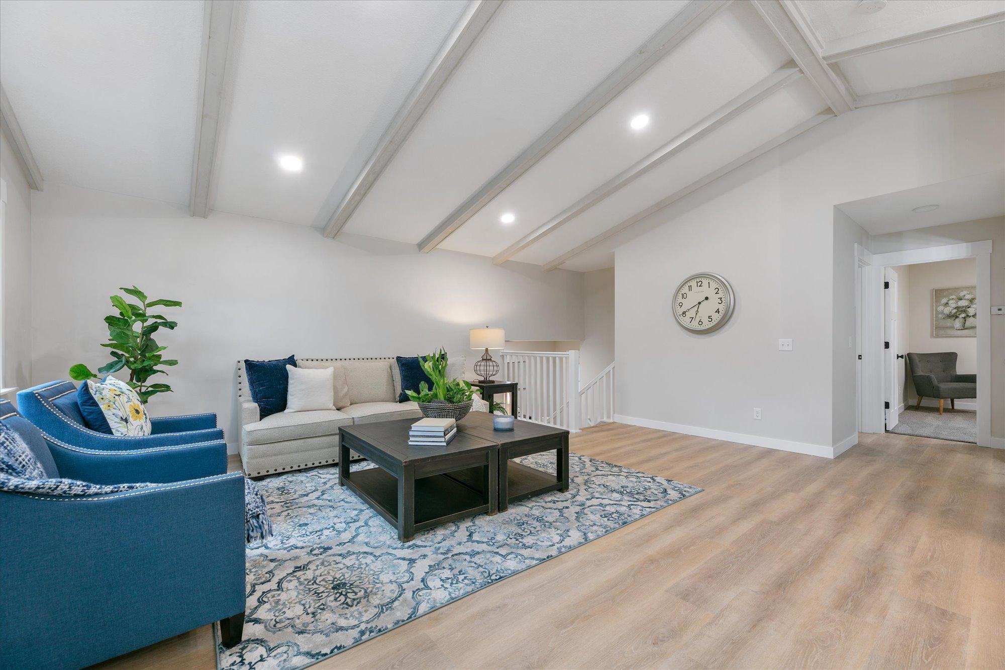 4835 Drake Street Maple Plain, MN 55359 - Photo 11 of 42