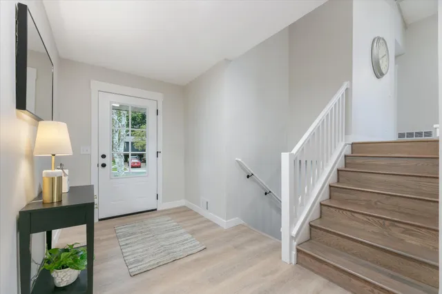 $489,000 | 4835 Drake Street, Maple Plain, MN 55359