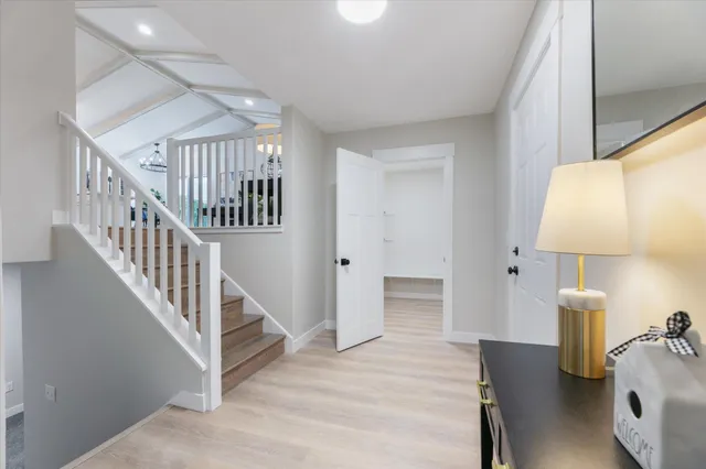 $489,000 | 4835 Drake Street, Maple Plain, MN 55359