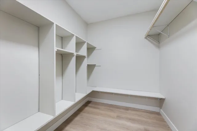 $489,000 | 4835 Drake Street, Maple Plain, MN 55359