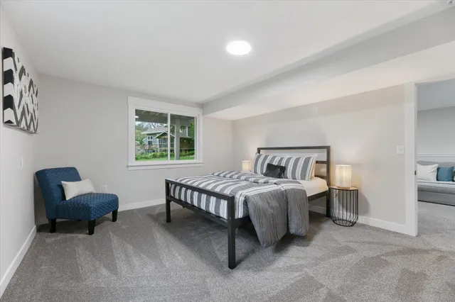 $489,000 | 4835 Drake Street, Maple Plain, MN 55359