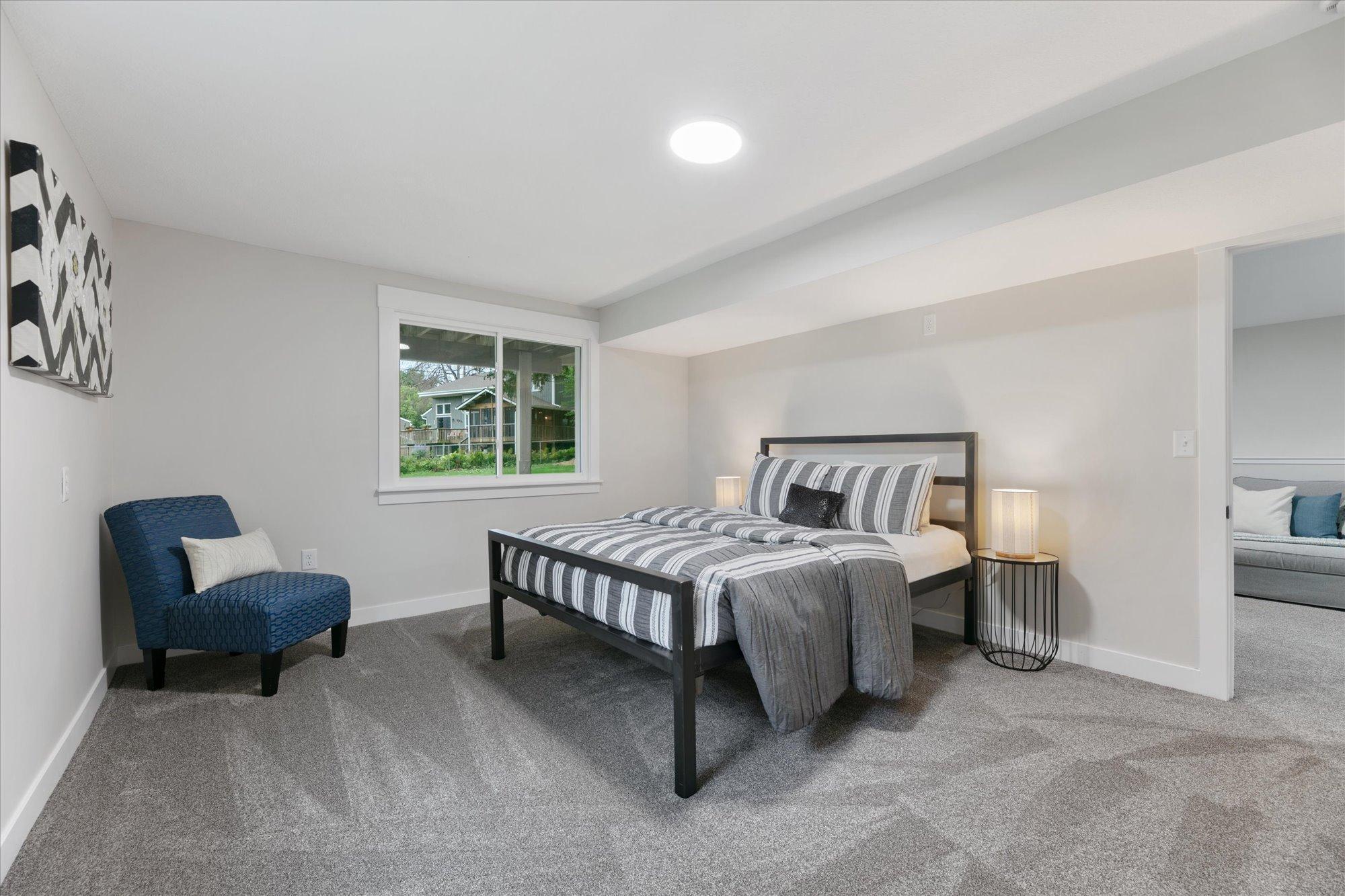 4835 Drake Street Maple Plain, MN 55359 - Photo 15 of 42