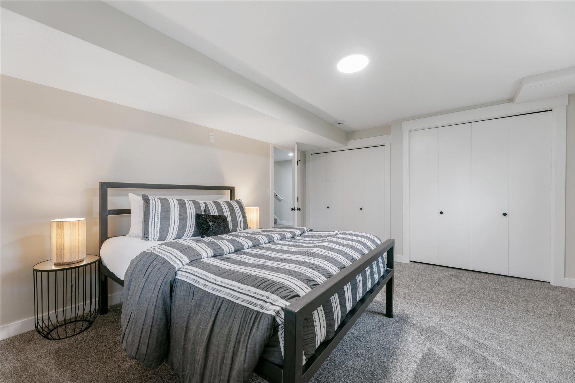 4835 Drake Street Maple Plain, MN 55359 - Photo 16 of 42