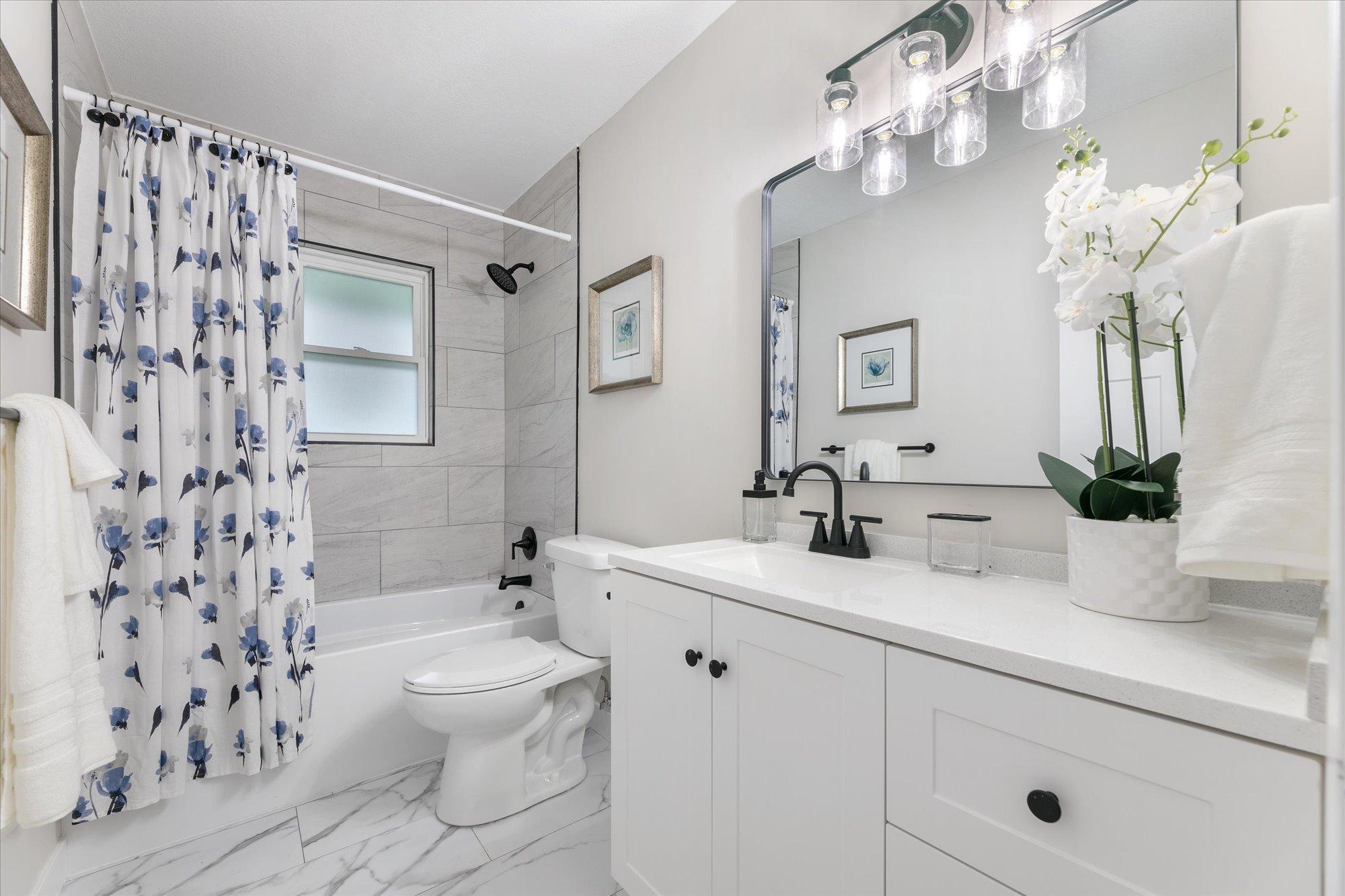 4835 Drake Street Maple Plain, MN 55359 - Photo 17 of 42