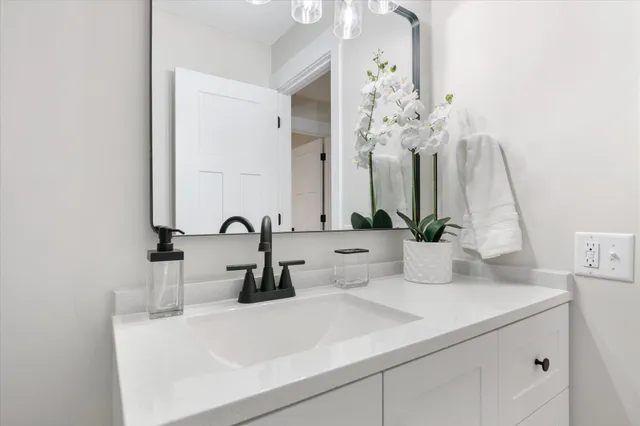 $489,000 | 4835 Drake Street, Maple Plain, MN 55359