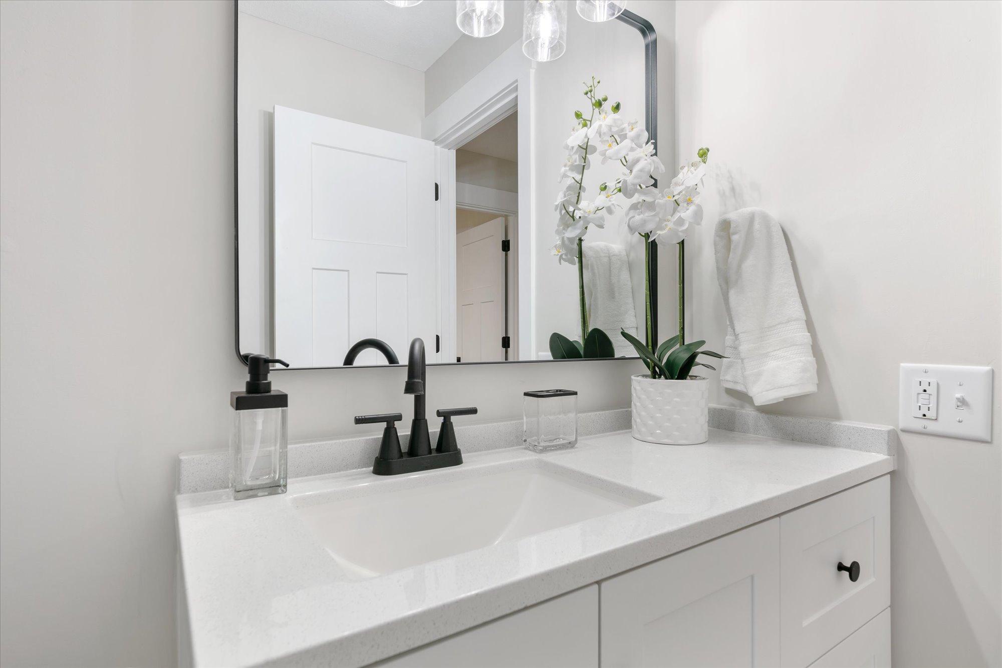 4835 Drake Street Maple Plain, MN 55359 - Photo 18 of 42