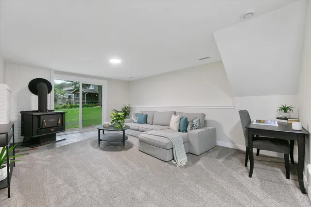 $489,000 | 4835 Drake Street, Maple Plain, MN 55359