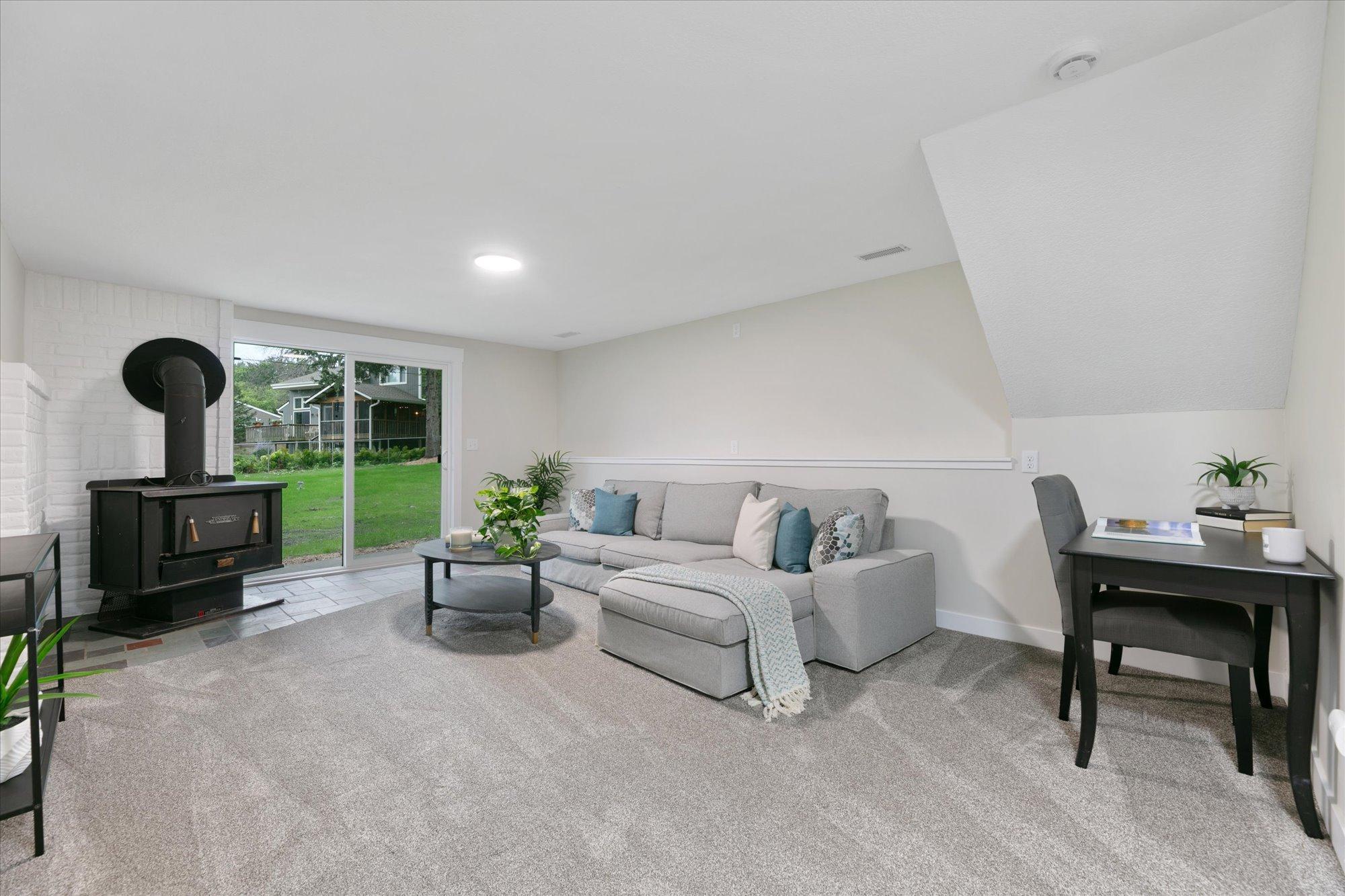 4835 Drake Street Maple Plain, MN 55359 - Photo 19 of 42