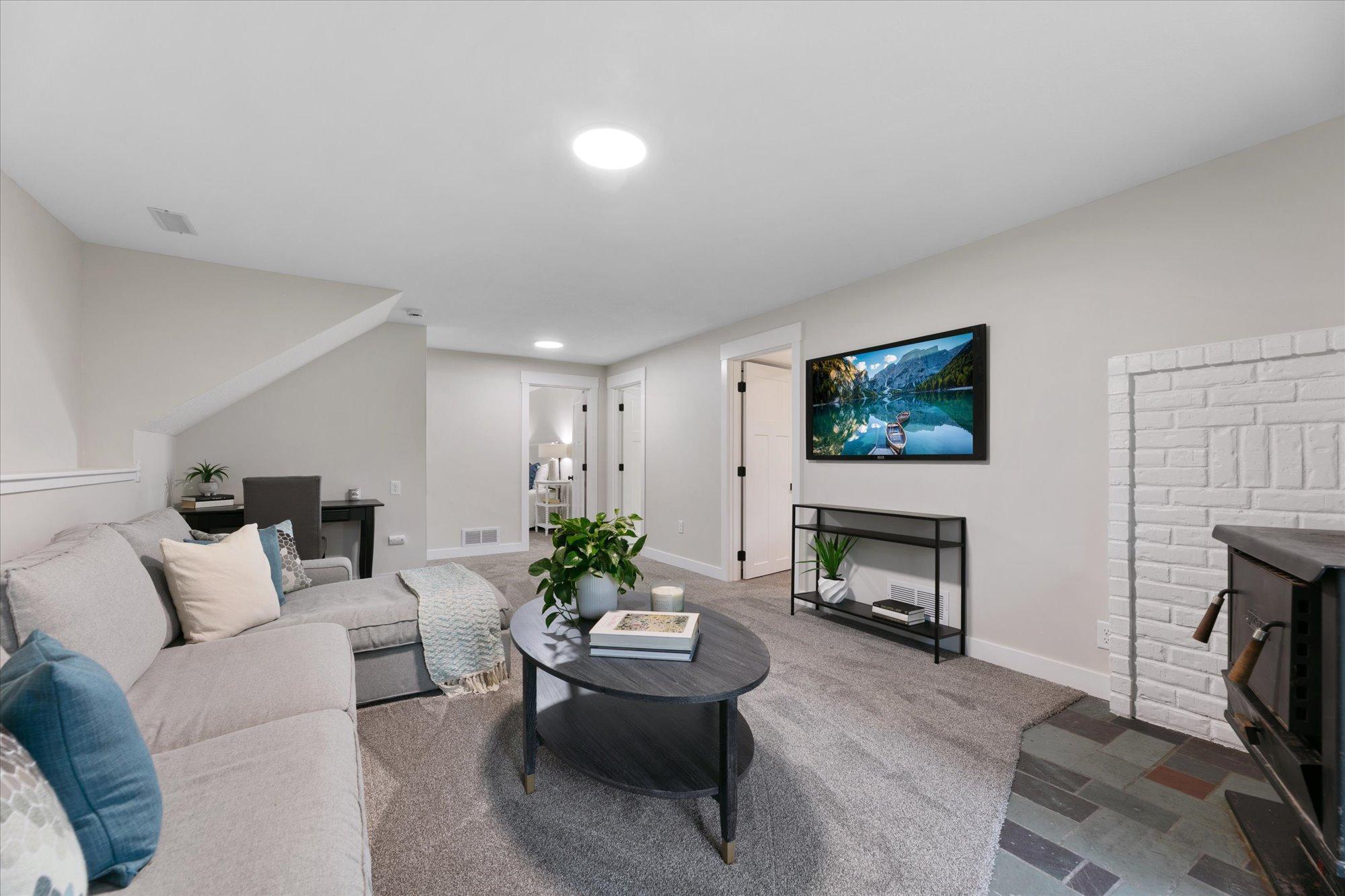 4835 Drake Street Maple Plain, MN 55359 - Photo 20 of 42