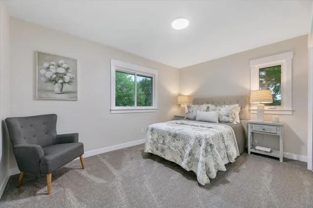 $489,000 | 4835 Drake Street, Maple Plain, MN 55359