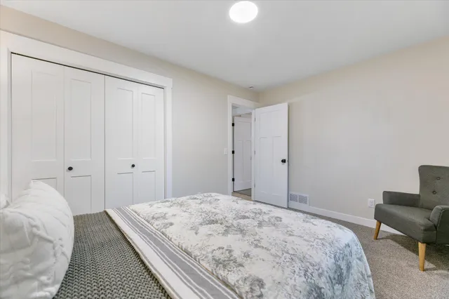 $489,000 | 4835 Drake Street, Maple Plain, MN 55359