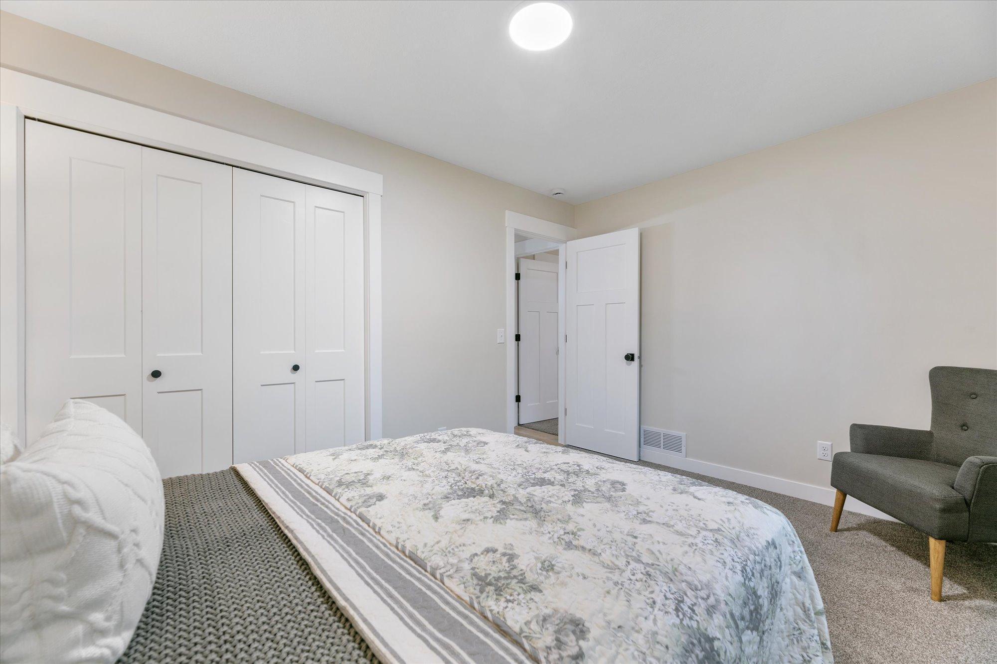 4835 Drake Street Maple Plain, MN 55359 - Photo 22 of 42