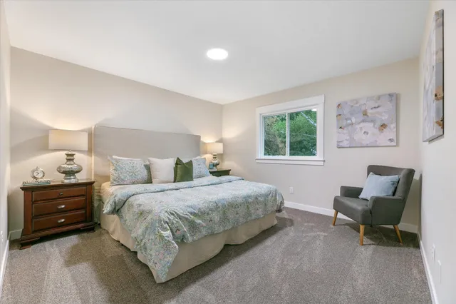 $489,000 | 4835 Drake Street, Maple Plain, MN 55359