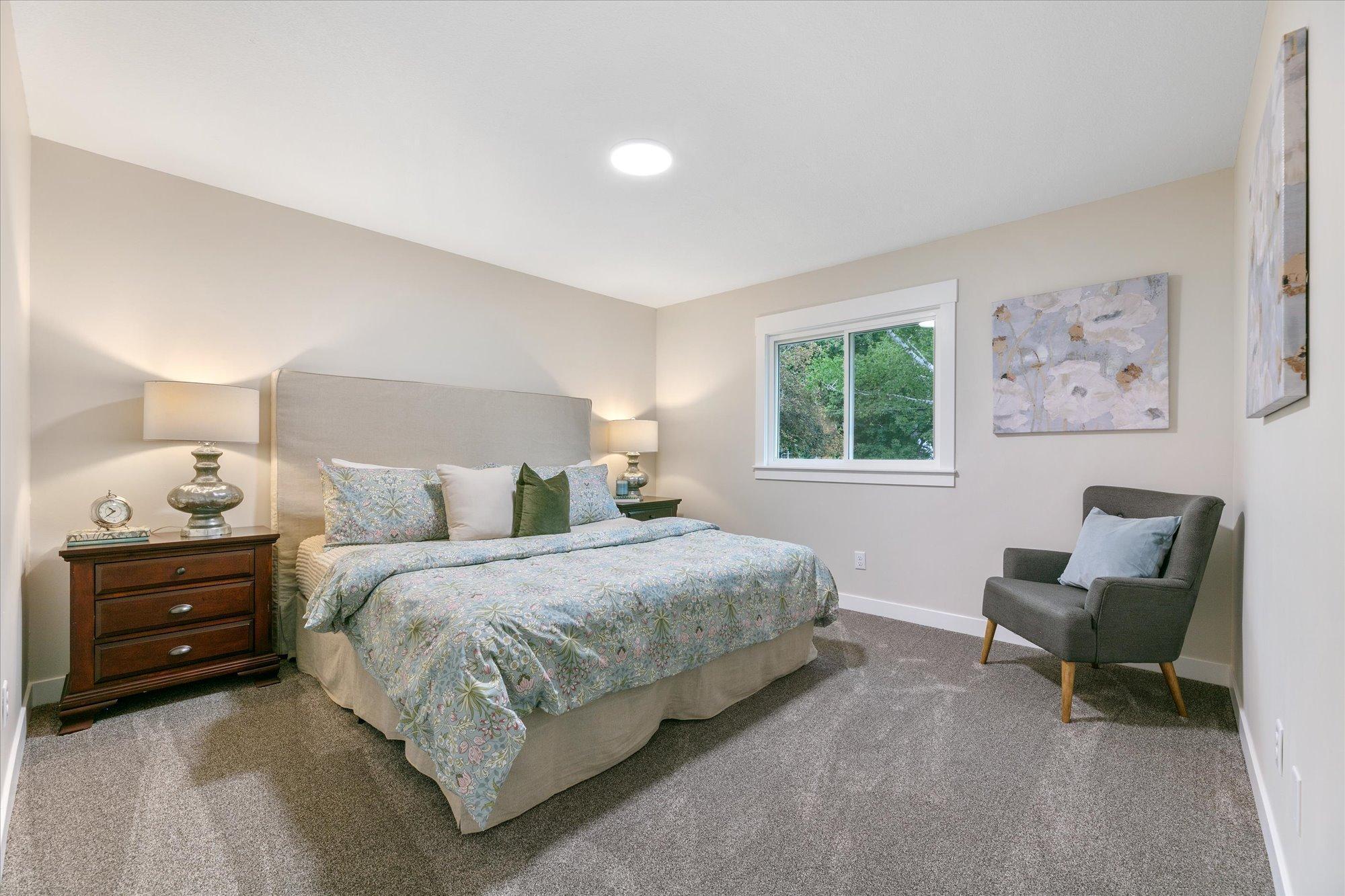 4835 Drake Street Maple Plain, MN 55359 - Photo 23 of 42