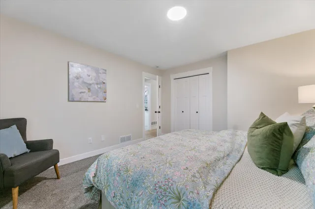 $489,000 | 4835 Drake Street, Maple Plain, MN 55359