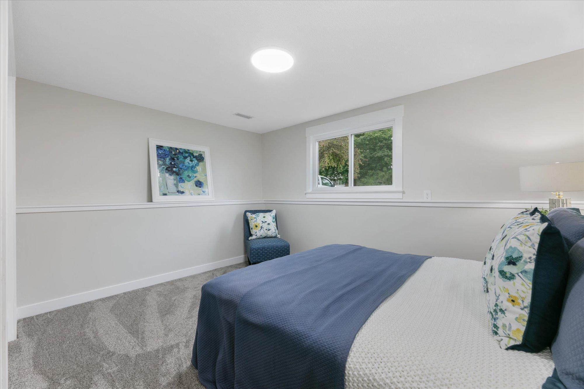 4835 Drake Street Maple Plain, MN 55359 - Photo 26 of 42