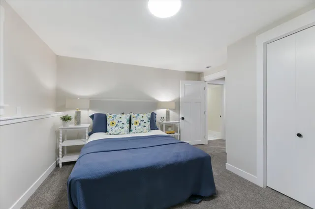 $489,000 | 4835 Drake Street, Maple Plain, MN 55359