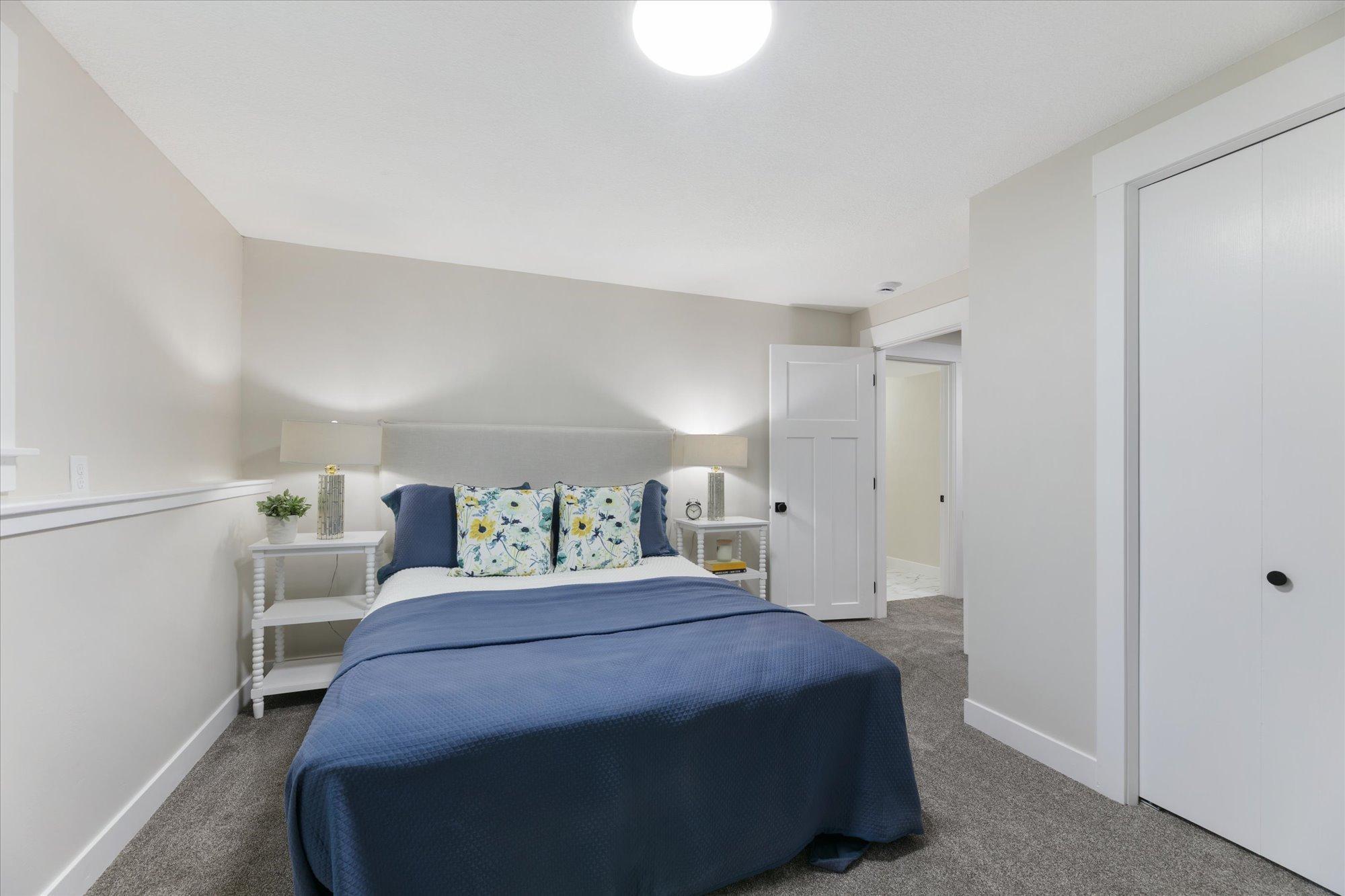 4835 Drake Street Maple Plain, MN 55359 - Photo 27 of 42