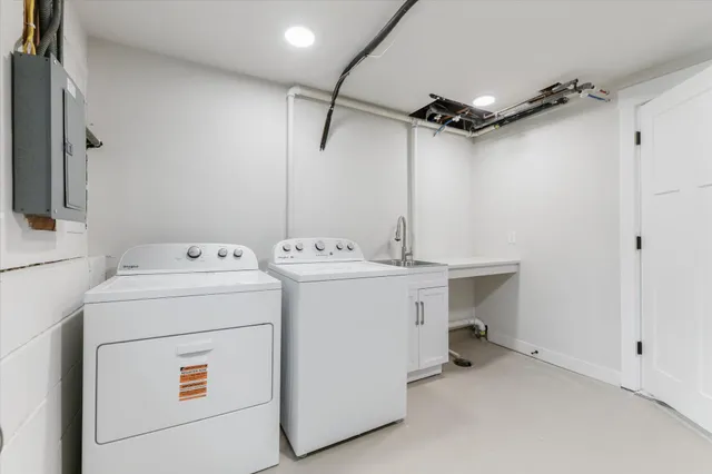 $489,000 | 4835 Drake Street, Maple Plain, MN 55359