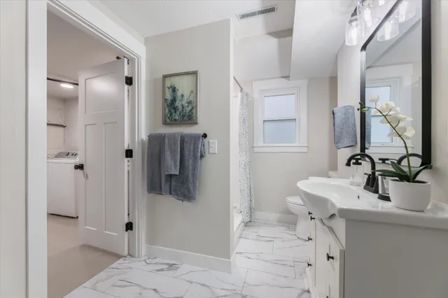 $489,000 | 4835 Drake Street, Maple Plain, MN 55359