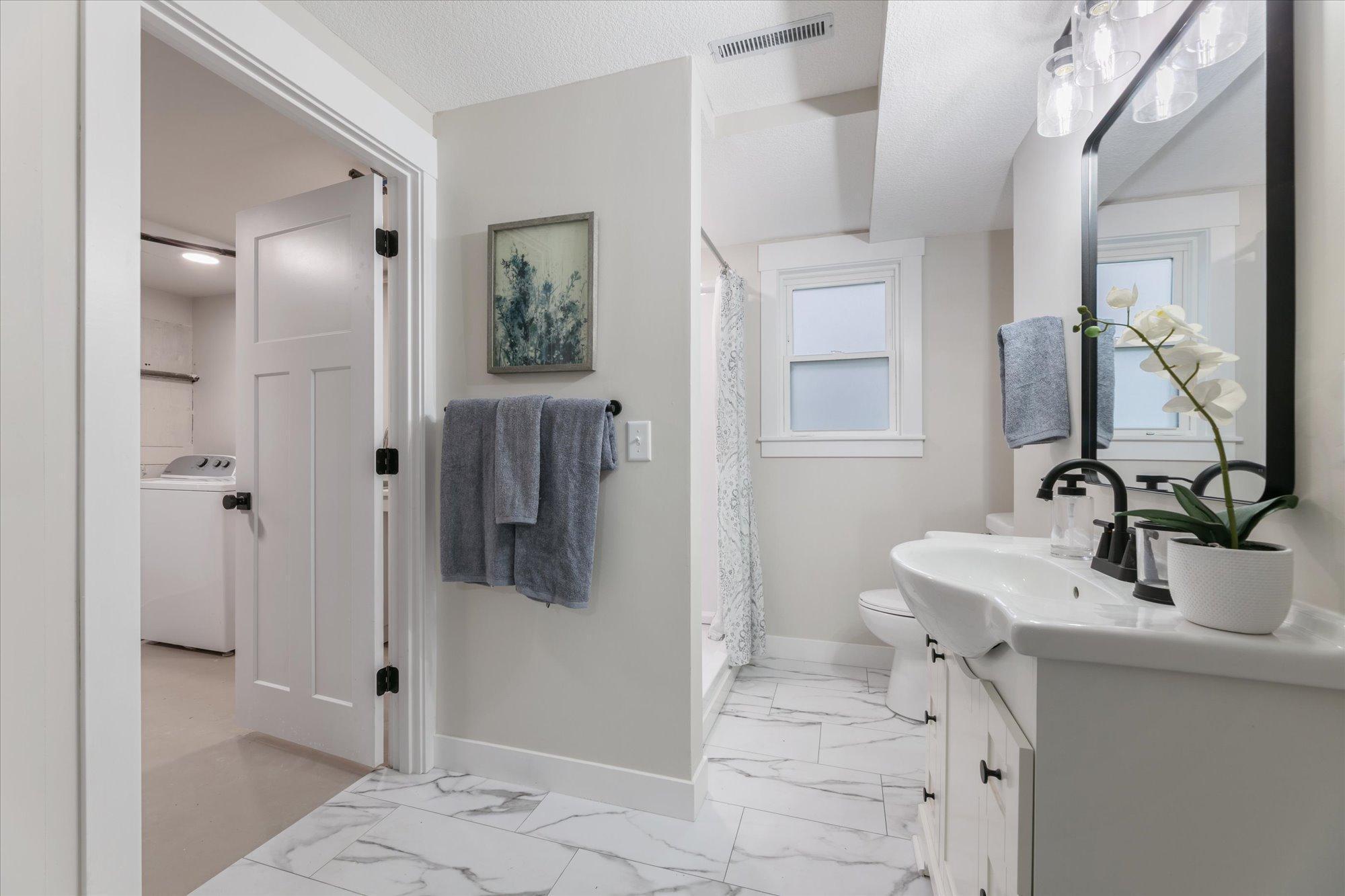 4835 Drake Street Maple Plain, MN 55359 - Photo 29 of 42