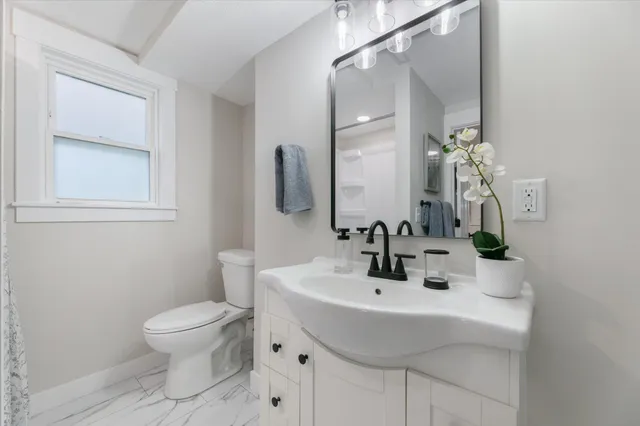 $489,000 | 4835 Drake Street, Maple Plain, MN 55359