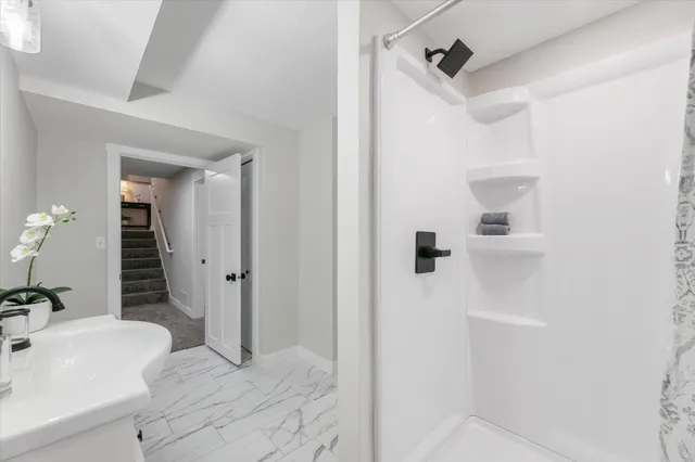 $489,000 | 4835 Drake Street, Maple Plain, MN 55359