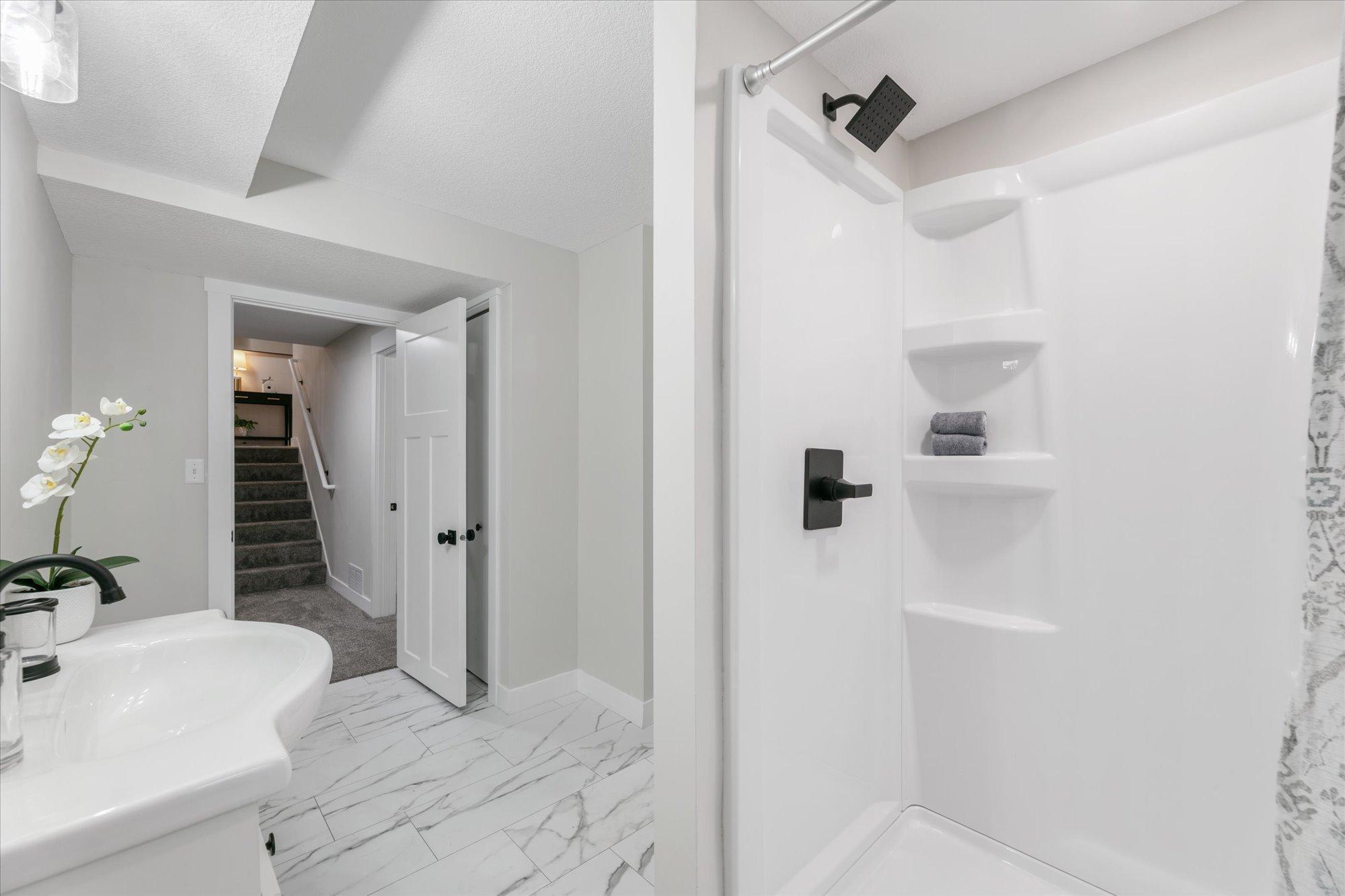 4835 Drake Street Maple Plain, MN 55359 - Photo 31 of 42