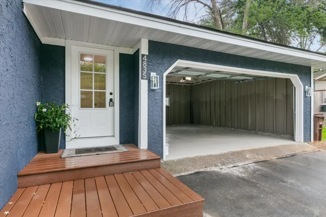 $489,000 | 4835 Drake Street, Maple Plain, MN 55359