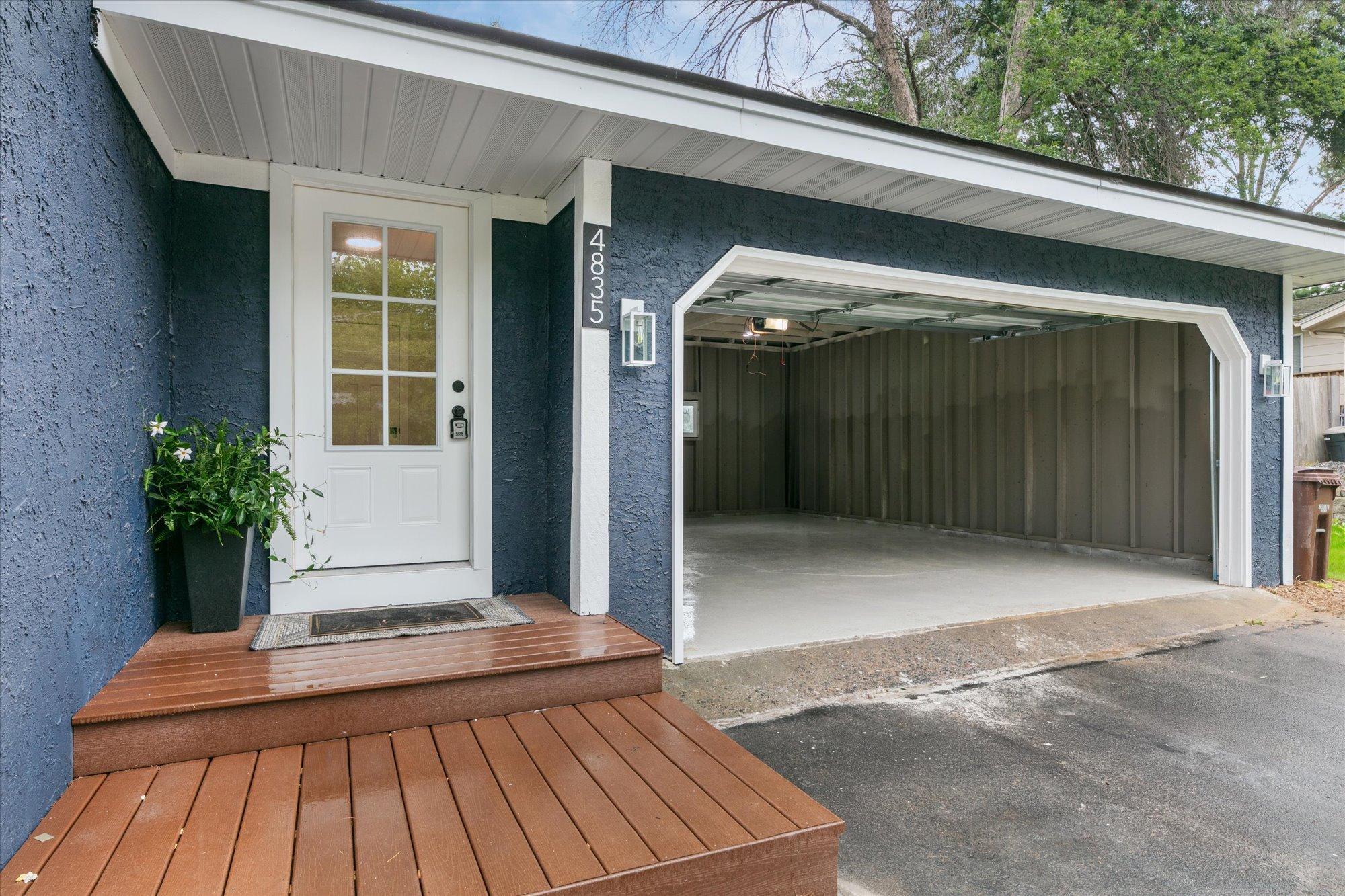 4835 Drake Street Maple Plain, MN 55359 - Photo 32 of 42