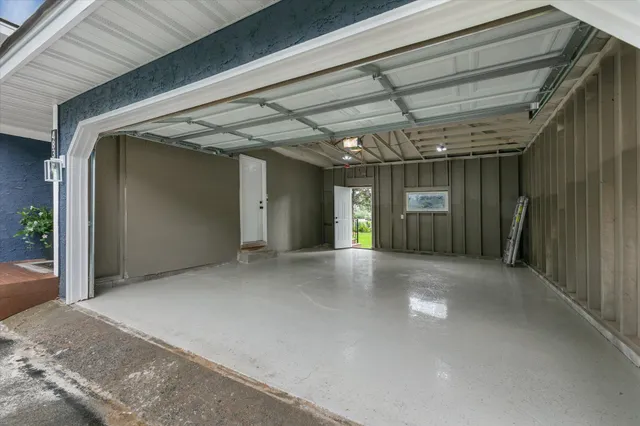 $489,000 | 4835 Drake Street, Maple Plain, MN 55359