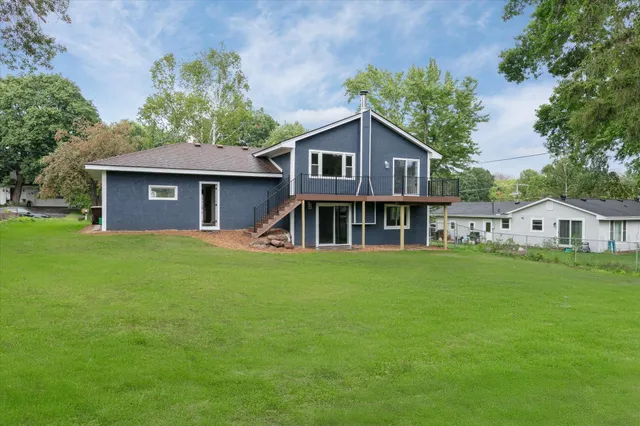 $489,000 | 4835 Drake Street, Maple Plain, MN 55359